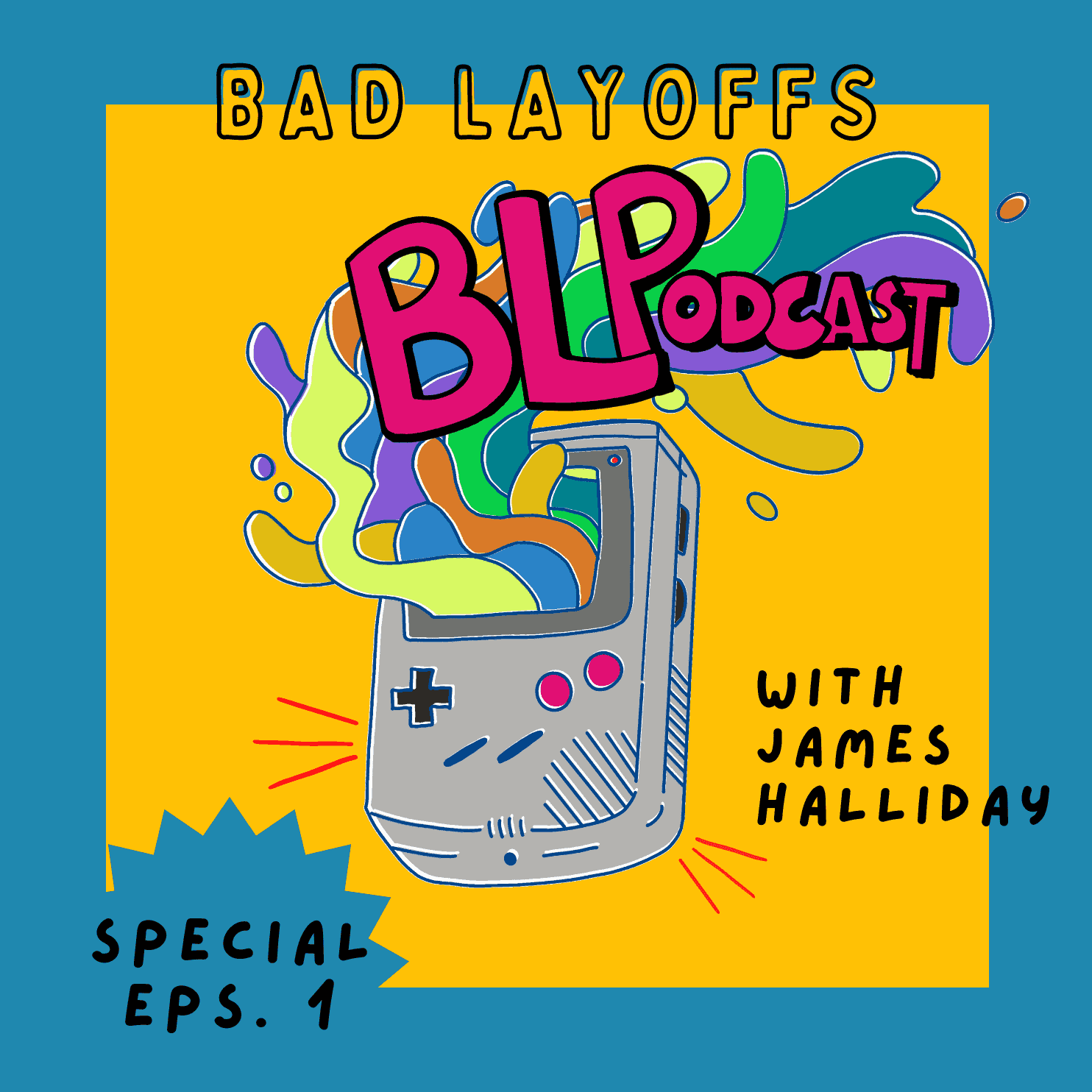 https://pbcdn1.podbean.com/imglogo/ep-logo/pbblog16572267/BLPodcast_Cover_001_9p8yfp.png