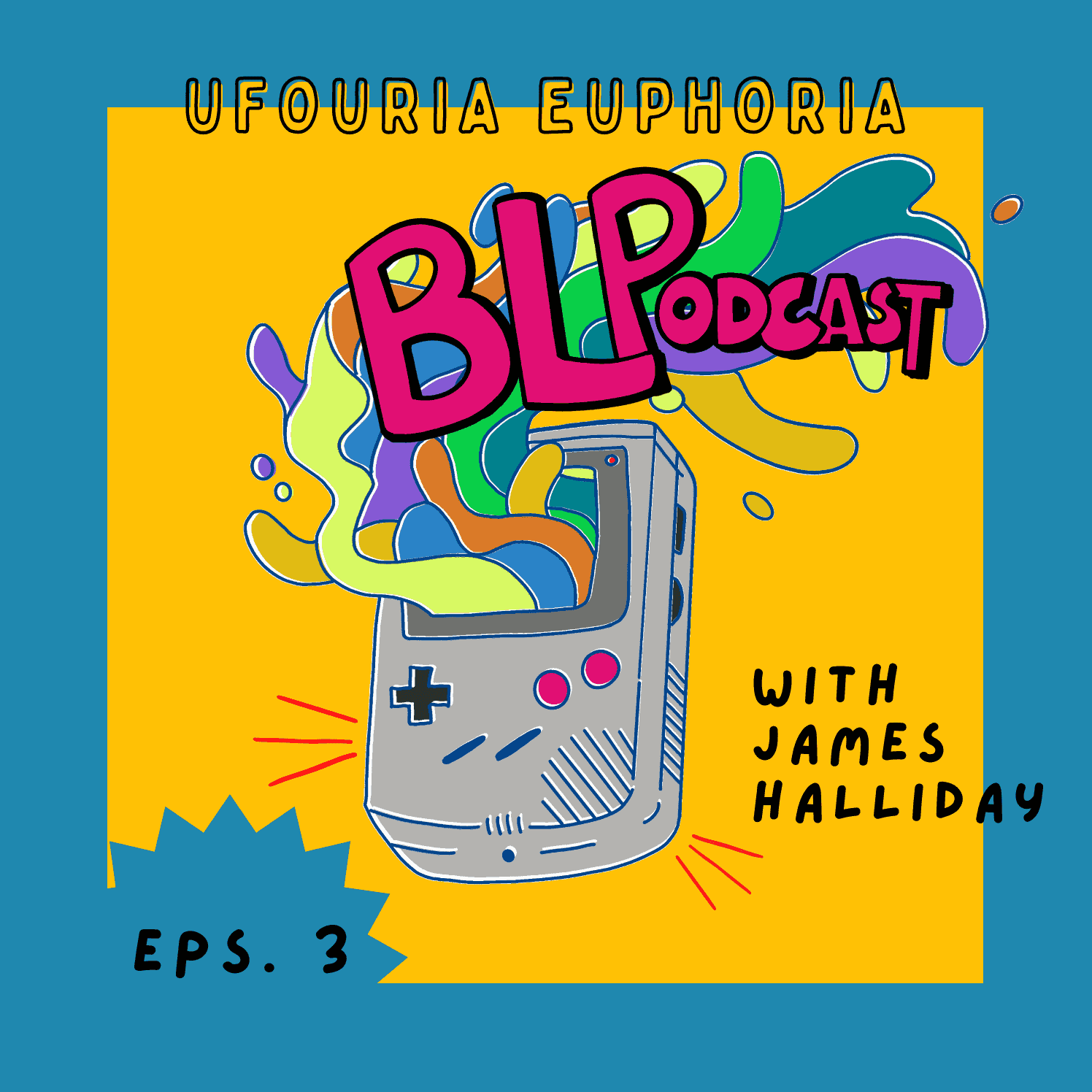 https://pbcdn1.podbean.com/imglogo/ep-logo/pbblog16572267/BLPodcast_Cover_003_gvbsup.png