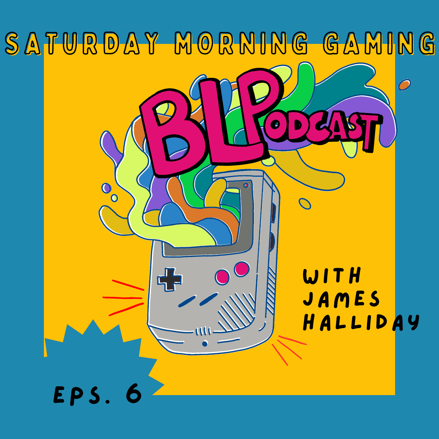 https://pbcdn1.podbean.com/imglogo/ep-logo/pbblog16572267/BLPodcast_Cover_006_9c4xex.png