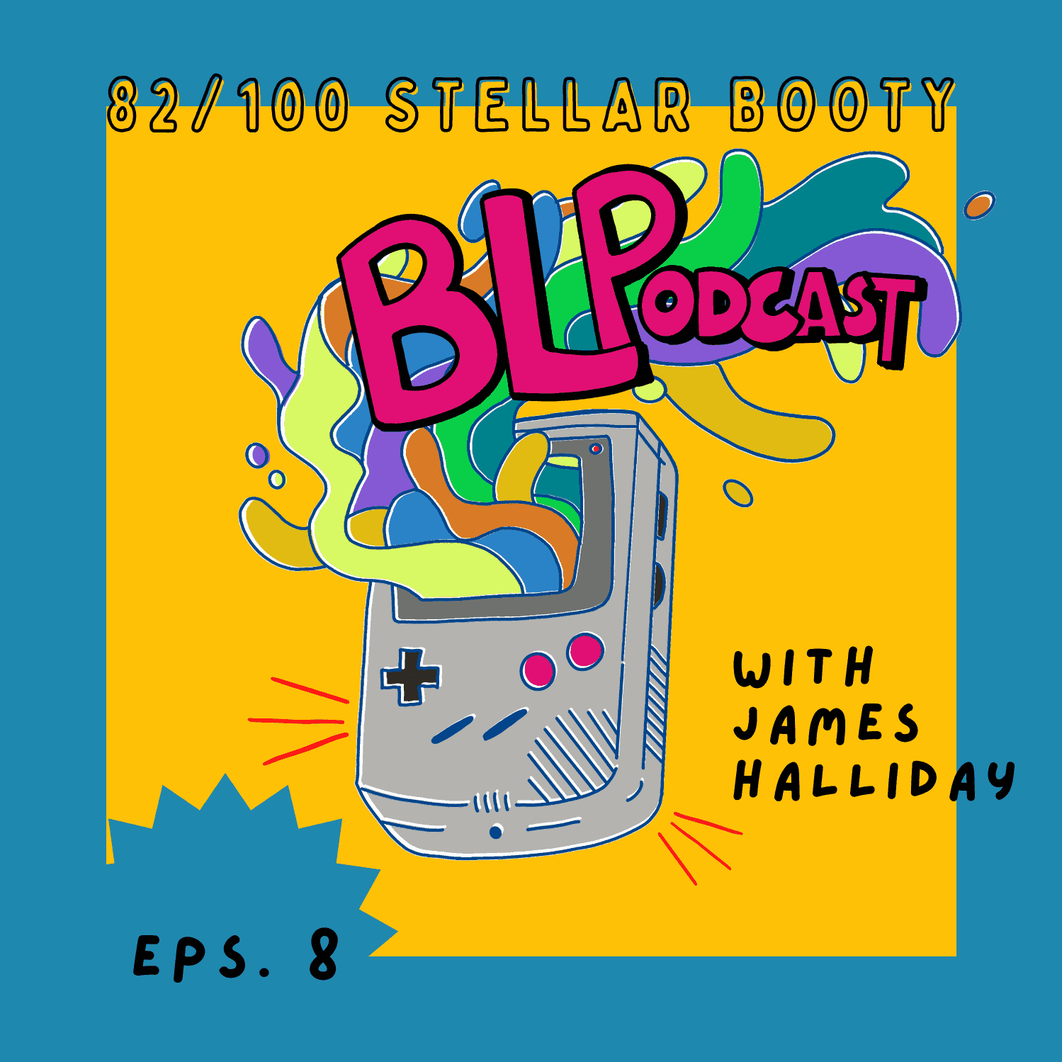 https://pbcdn1.podbean.com/imglogo/ep-logo/pbblog16572267/BLPodcast_Cover_008_vvabfx.png