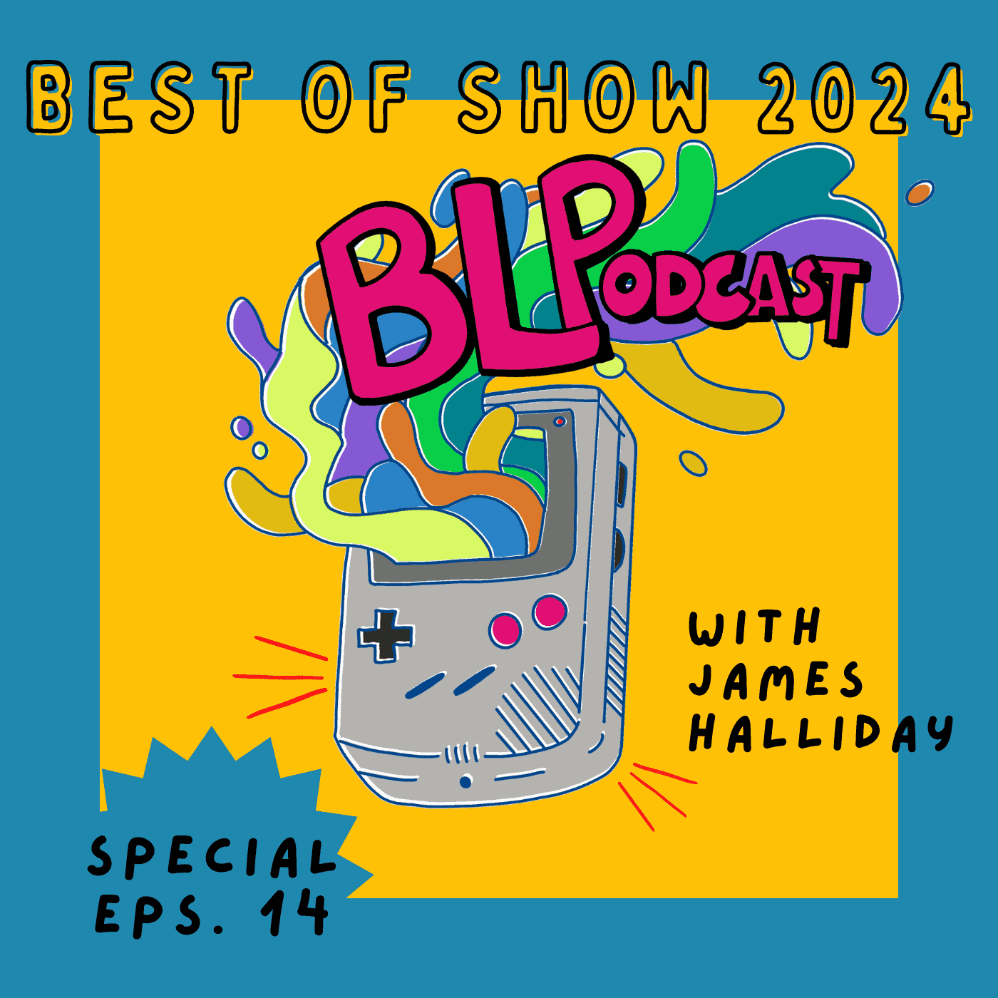 https://pbcdn1.podbean.com/imglogo/ep-logo/pbblog16572267/BLPodcast_Cover_014_hap6av.png