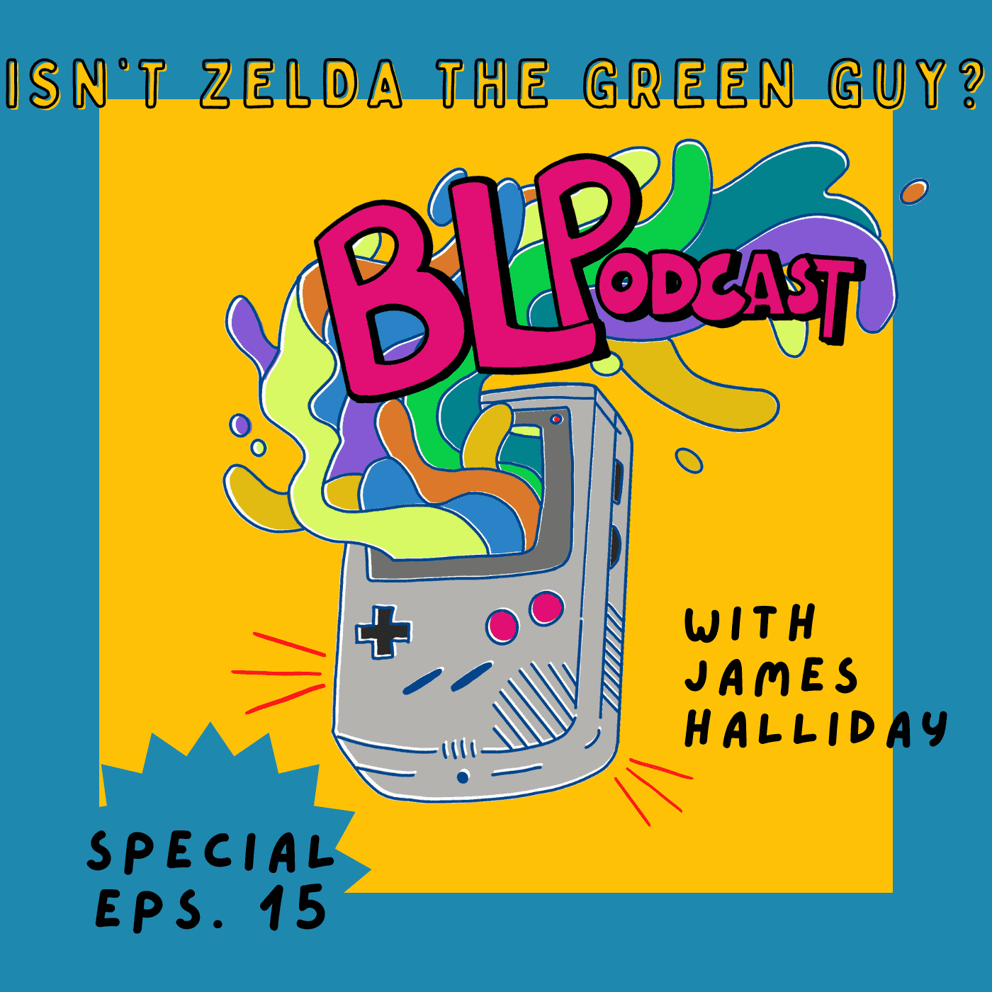 https://pbcdn1.podbean.com/imglogo/ep-logo/pbblog16572267/BLPodcast_Cover_015_52semd.png