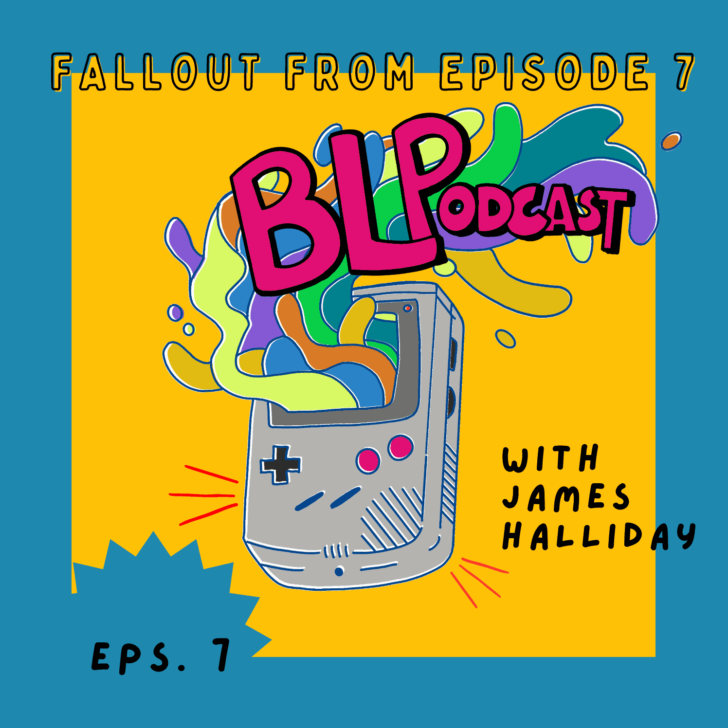 https://pbcdn1.podbean.com/imglogo/ep-logo/pbblog16572267/BLPodcast_Cover_9gidst.png