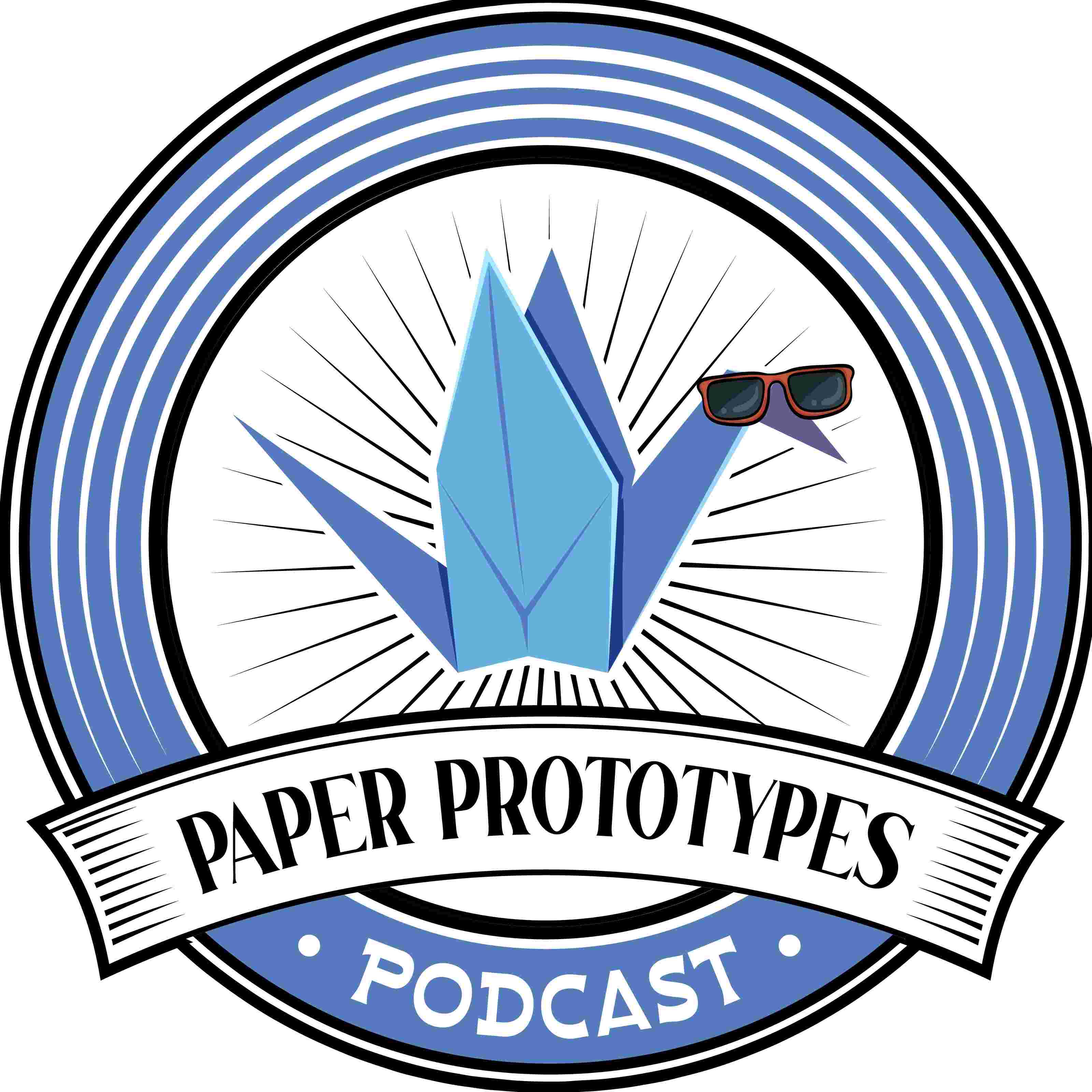 https://pbcdn1.podbean.com/imglogo/ep-logo/pbblog16585782/glasses_469rg3.jpg