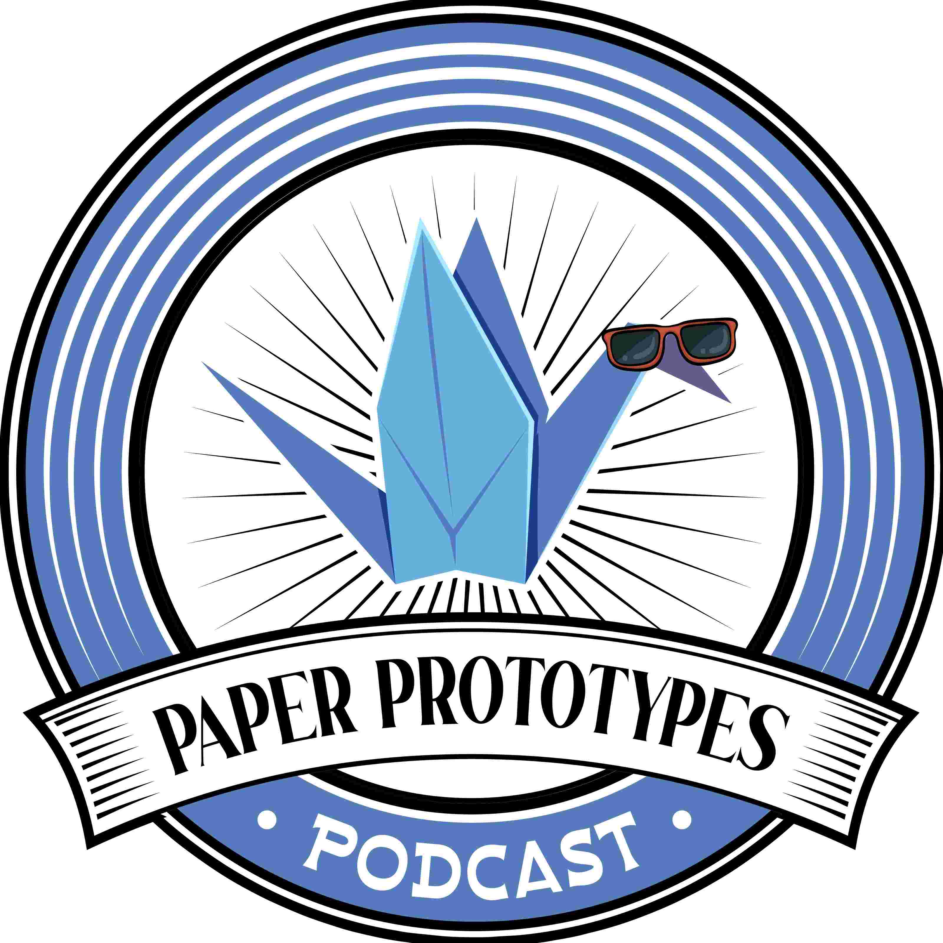 https://pbcdn1.podbean.com/imglogo/ep-logo/pbblog16585782/glasses_kx4na5.jpg