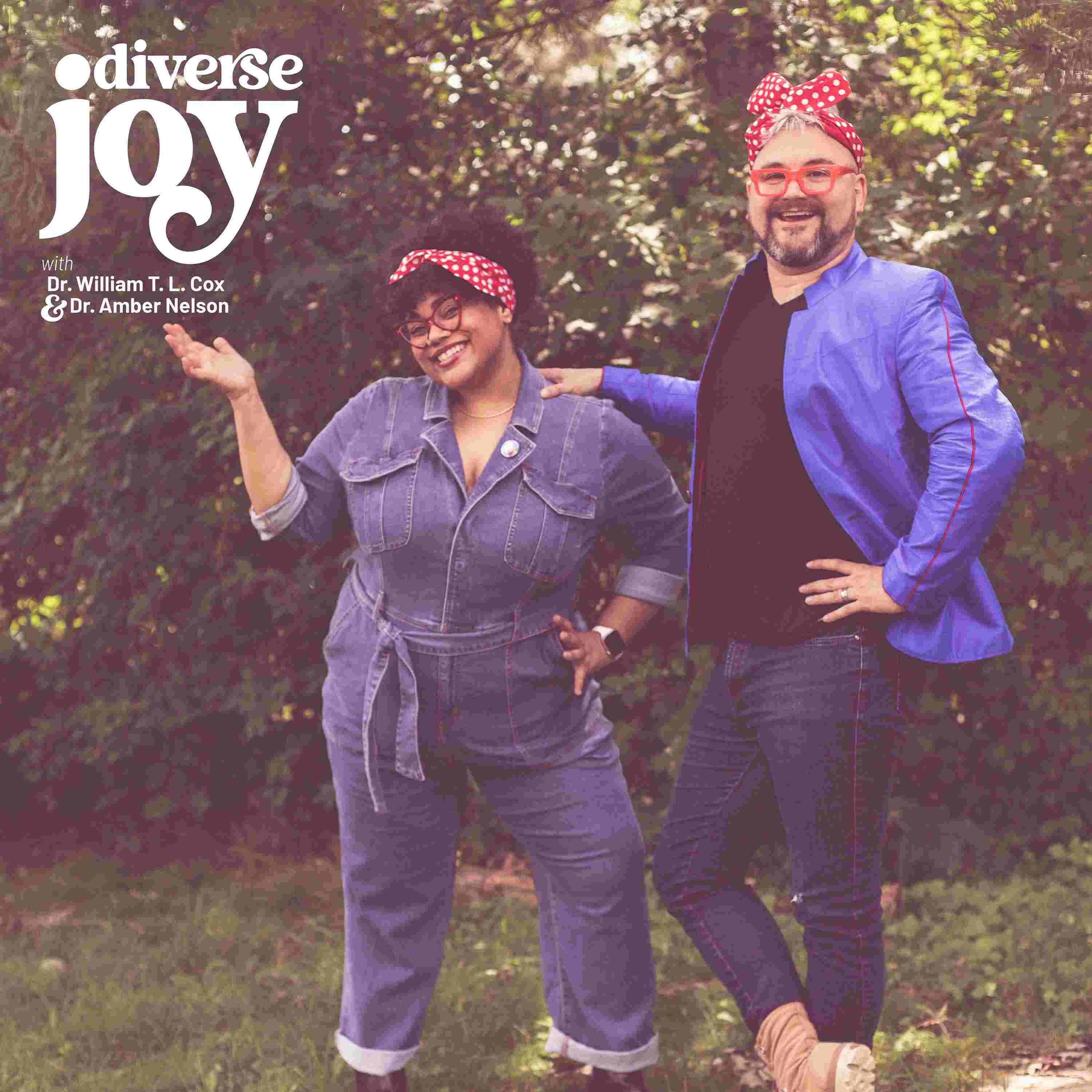 https://pbcdn1.podbean.com/imglogo/ep-logo/pbblog16615067/Diverse-Joy-S02E02-Covers_PodBean.jpg