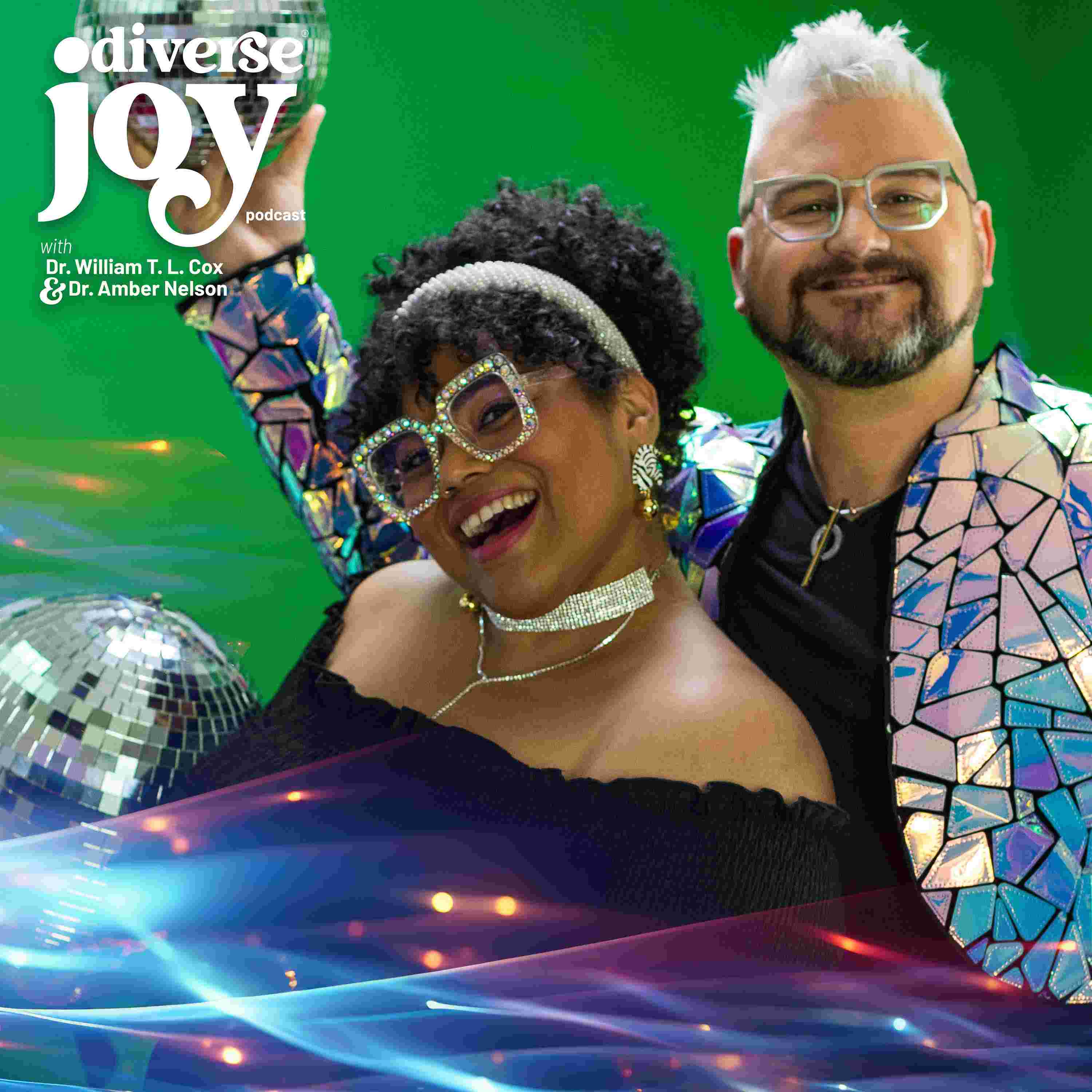 https://pbcdn1.podbean.com/imglogo/ep-logo/pbblog16615067/Diverse-Joy-S02E06-Covers_PodBean.jpg