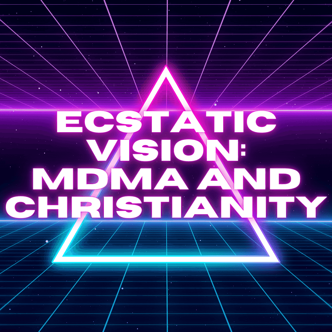 https://pbcdn1.podbean.com/imglogo/ep-logo/pbblog16689348/Christianity_and_MDMA_1_9whuk.png