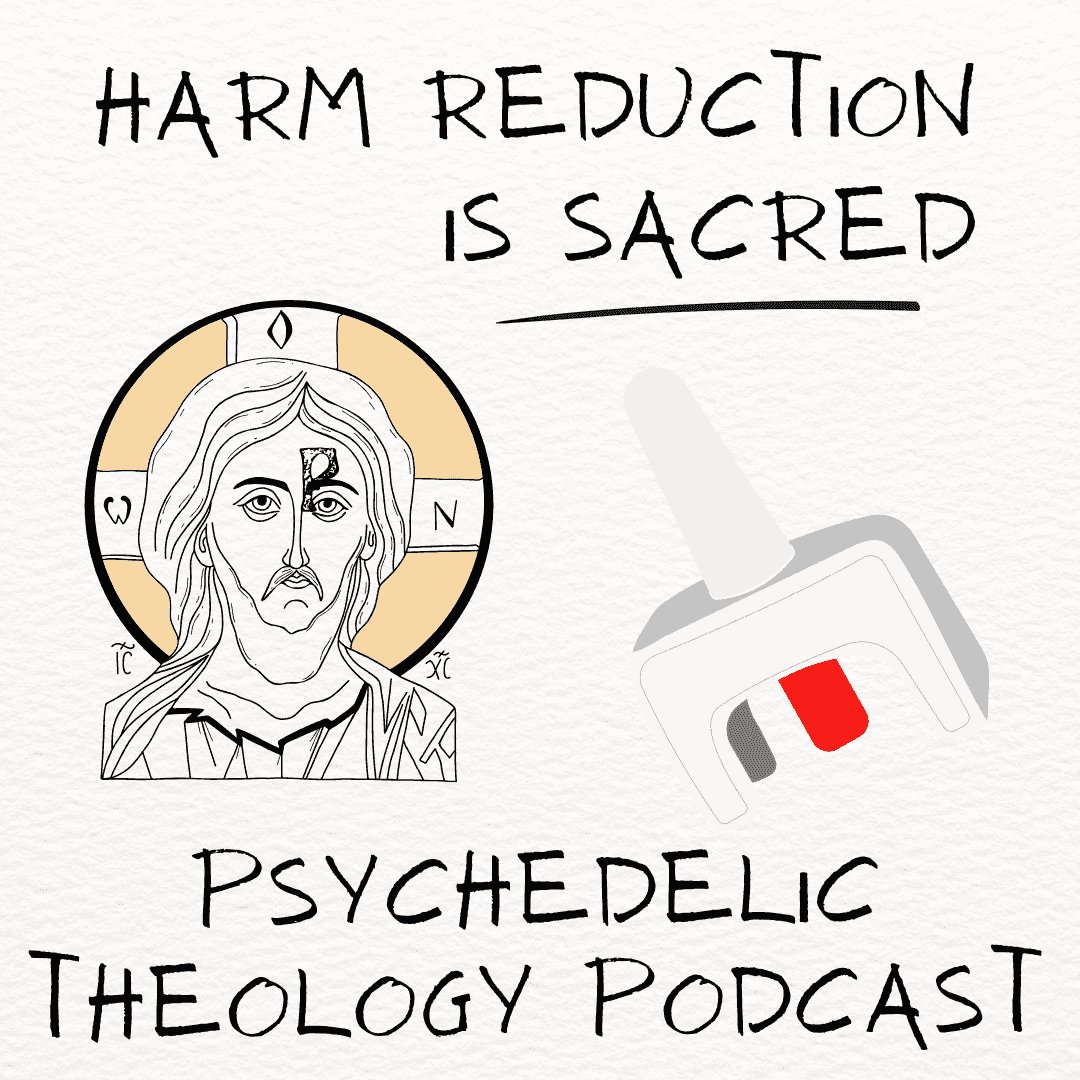 https://pbcdn1.podbean.com/imglogo/ep-logo/pbblog16689348/Harm_Reduction_1_bg9di.png