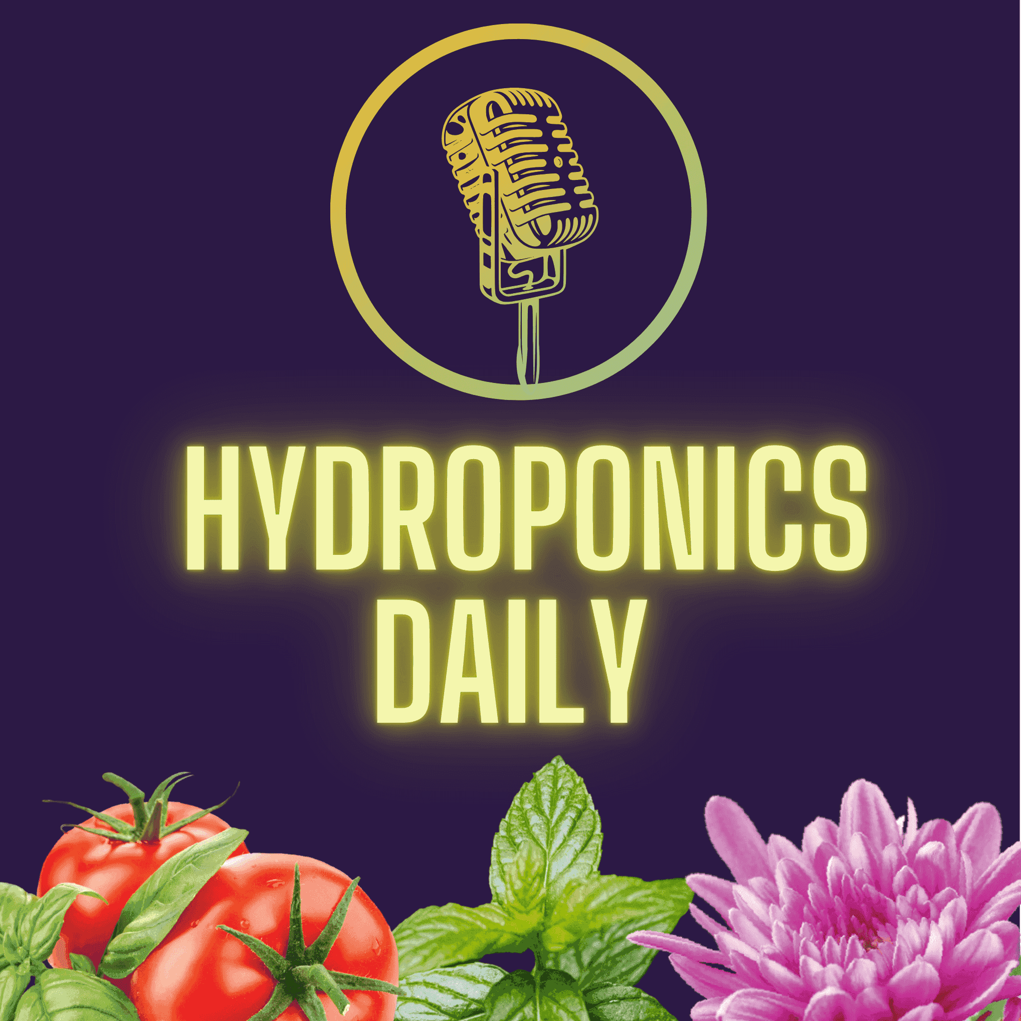 https://pbcdn1.podbean.com/imglogo/ep-logo/pbblog16715675/Daily_hydroponics_1_at7rf.png