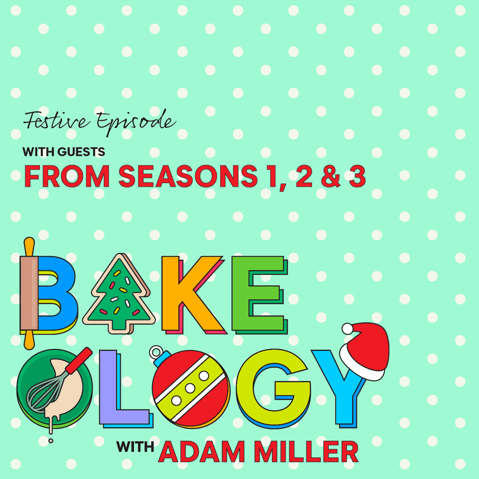 https://pbcdn1.podbean.com/imglogo/ep-logo/pbblog16718719/BAKEOLOGY_S3_ARTWORK-43.png