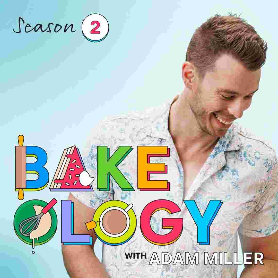 https://pbcdn1.podbean.com/imglogo/ep-logo/pbblog16718719/BakeologyS2_Post_sq34dp.jpg