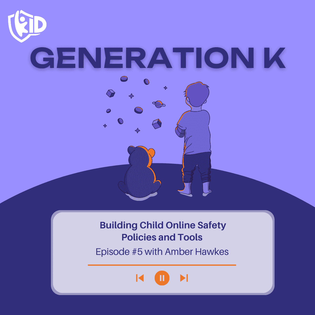 https://pbcdn1.podbean.com/imglogo/ep-logo/pbblog16740113/GENERATION_K_16_8vp1v.png
