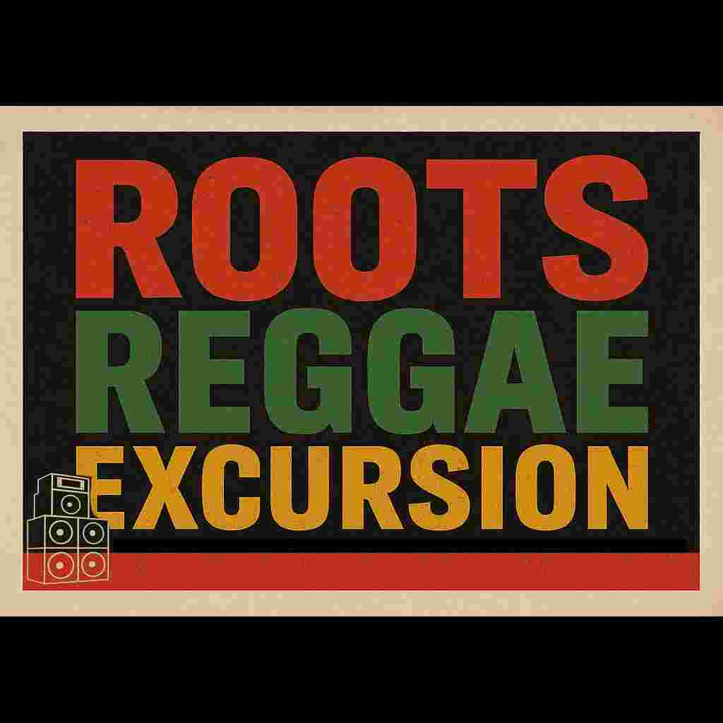 https://pbcdn1.podbean.com/imglogo/ep-logo/pbblog1674316/rootsreggae.jpg