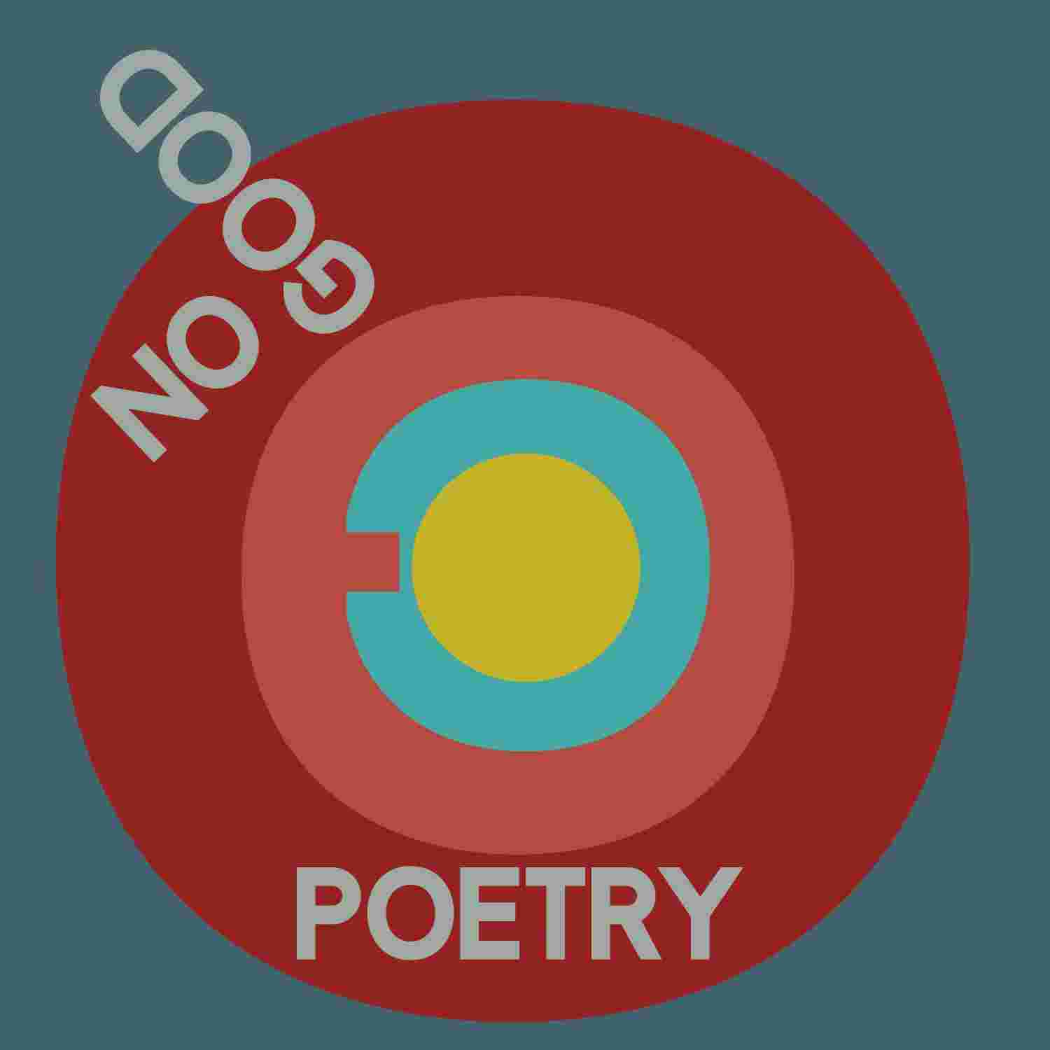 https://pbcdn1.podbean.com/imglogo/ep-logo/pbblog1675527/nogoodpoetry.jpg