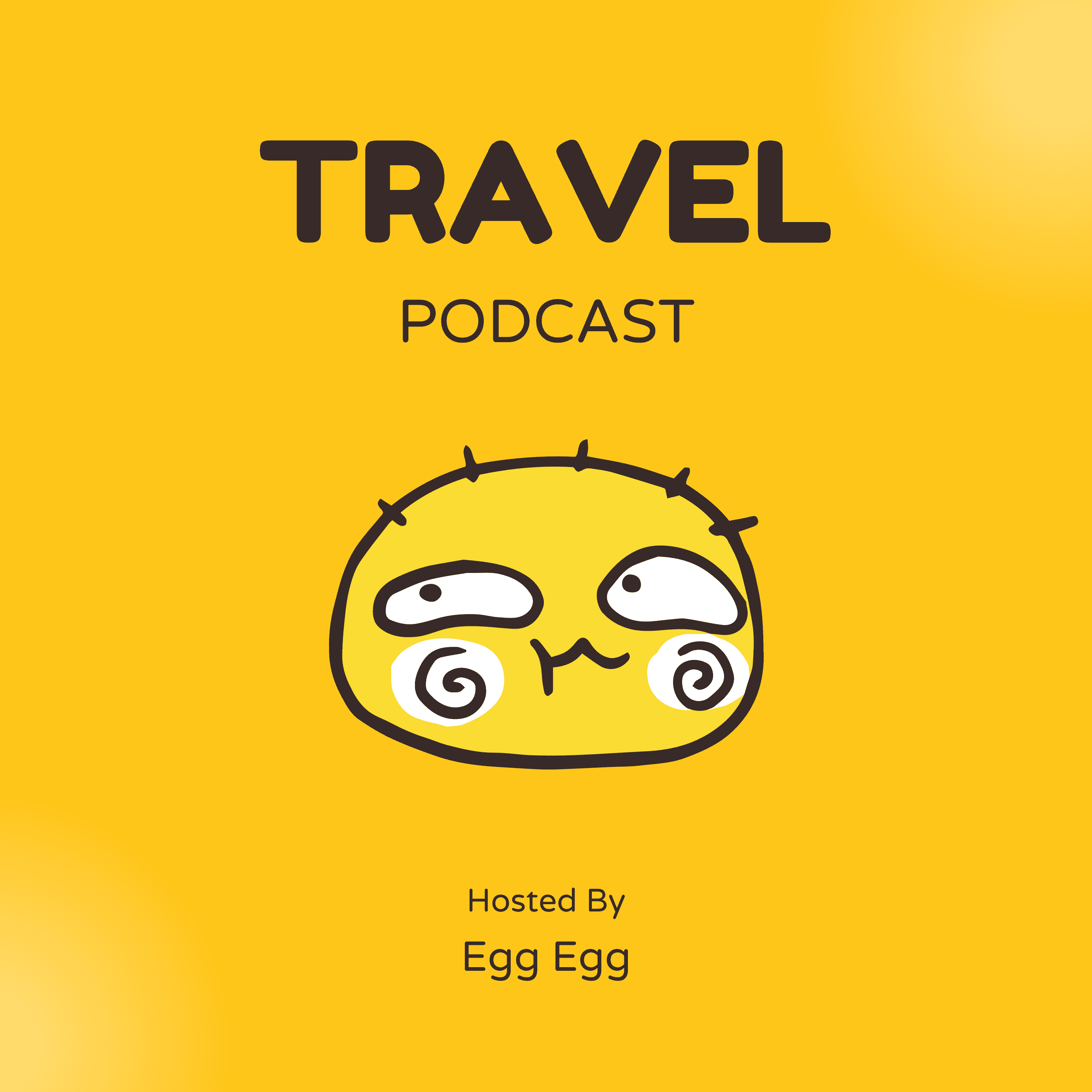 https://pbcdn1.podbean.com/imglogo/ep-logo/pbblog16757892/Yellow.png