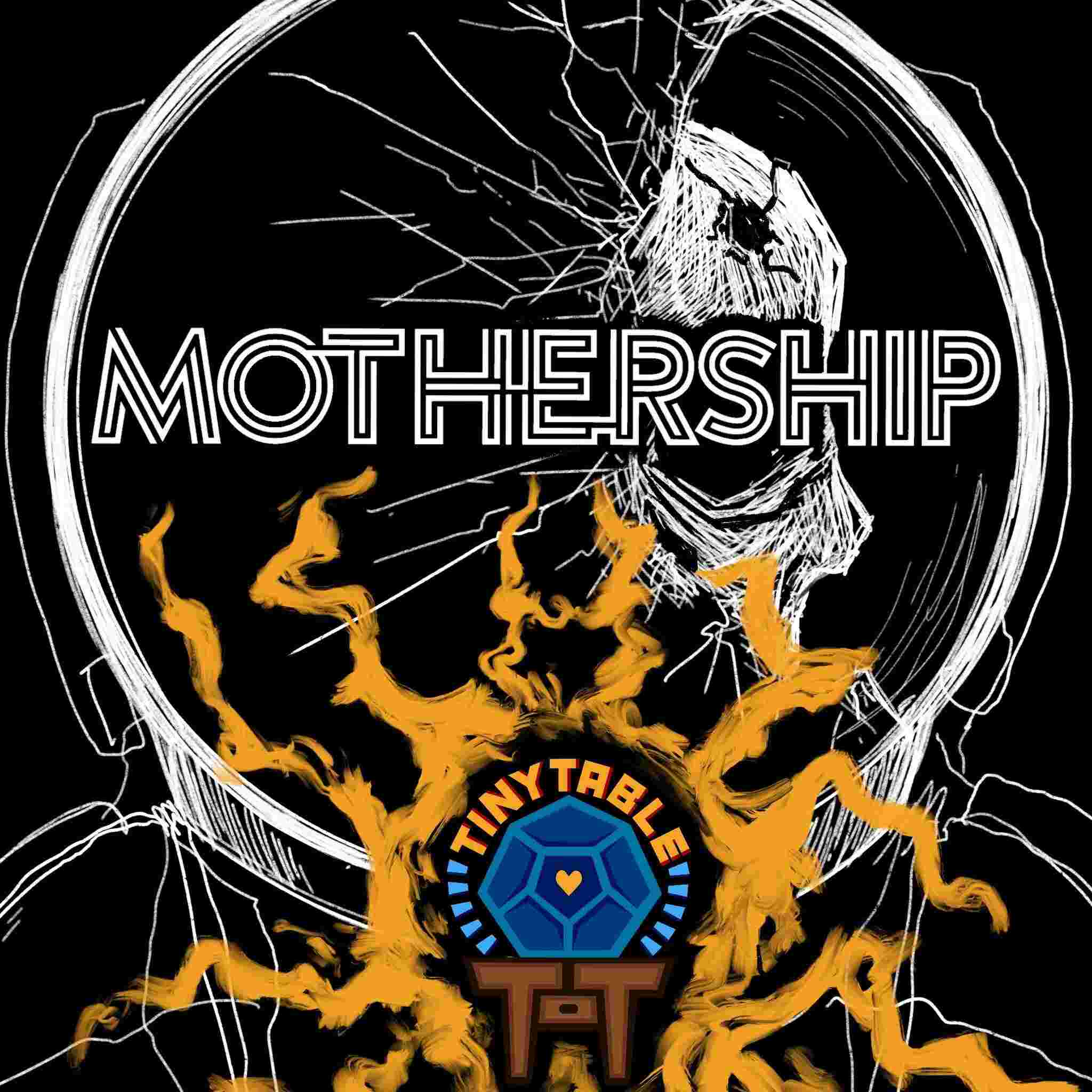 https://pbcdn1.podbean.com/imglogo/ep-logo/pbblog16780450/mothership.jpg