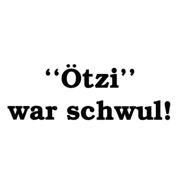 https://pbcdn1.podbean.com/imglogo/ep-logo/pbblog1679032/Otzi_war_schwul7vdv0.png