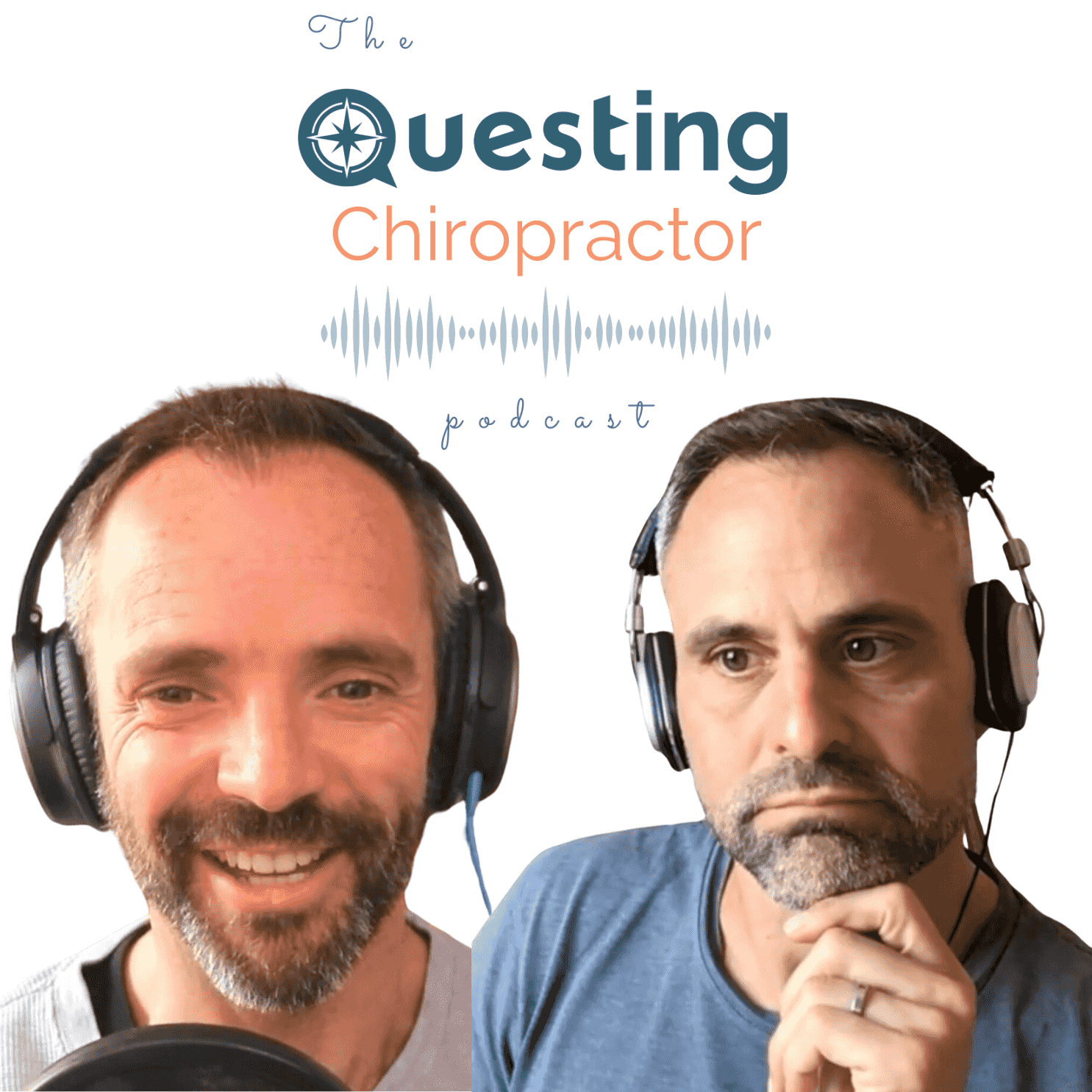 https://pbcdn1.podbean.com/imglogo/ep-logo/pbblog16811720/Quest_CHIROPRACTIC_COACHING8hotb.png
