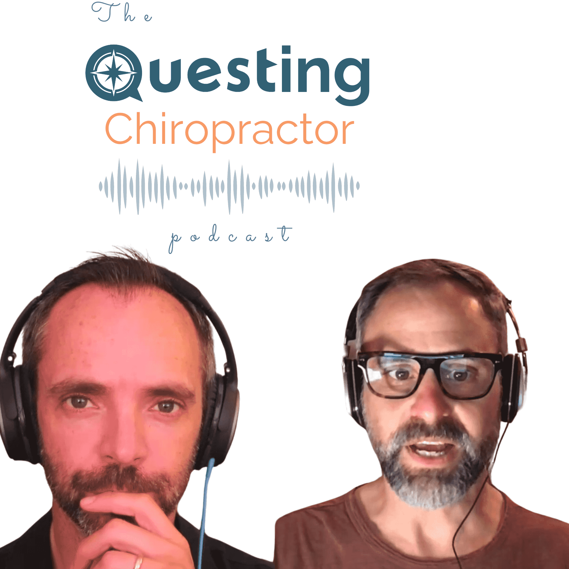 https://pbcdn1.podbean.com/imglogo/ep-logo/pbblog16811720/Questing_Chiro_Podcast_20256g755.png