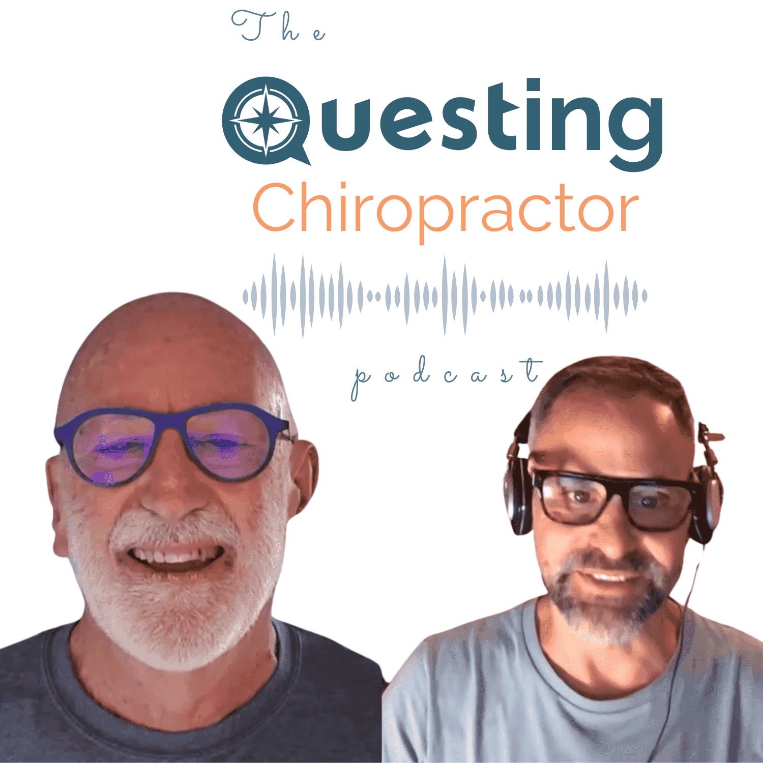 https://pbcdn1.podbean.com/imglogo/ep-logo/pbblog16811720/Questing_Chiro_Podcast_2025bkobq.png
