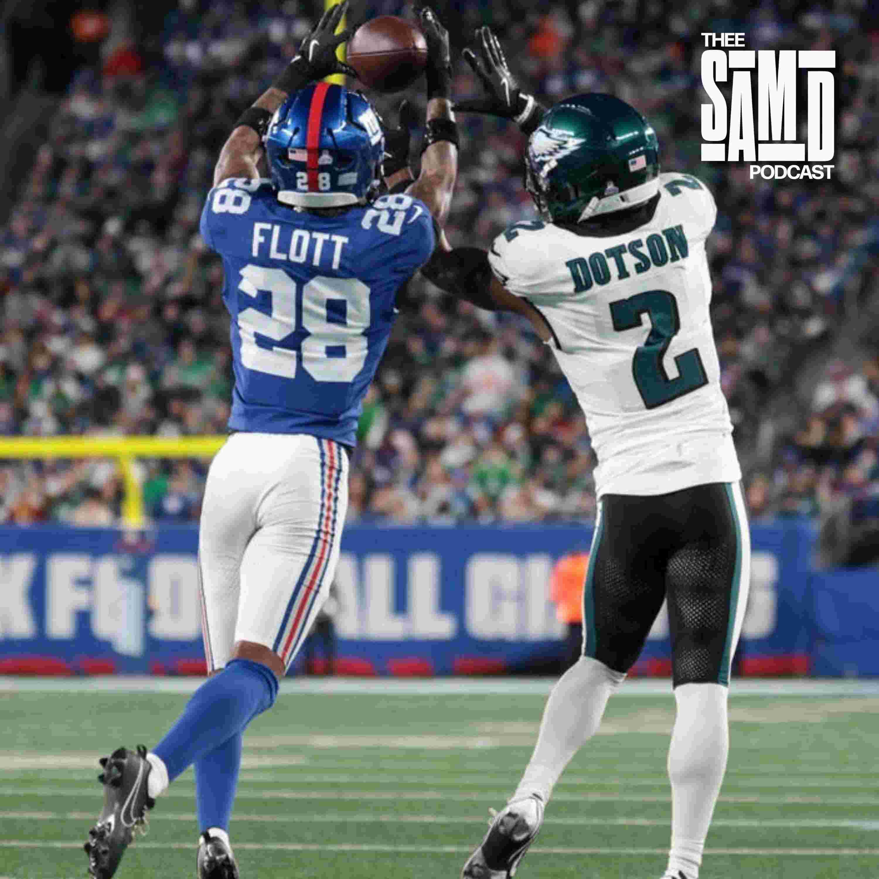 https://pbcdn1.podbean.com/imglogo/ep-logo/pbblog16839994/TSDP_Cover_for_Eagles_Giants879dk.jpg