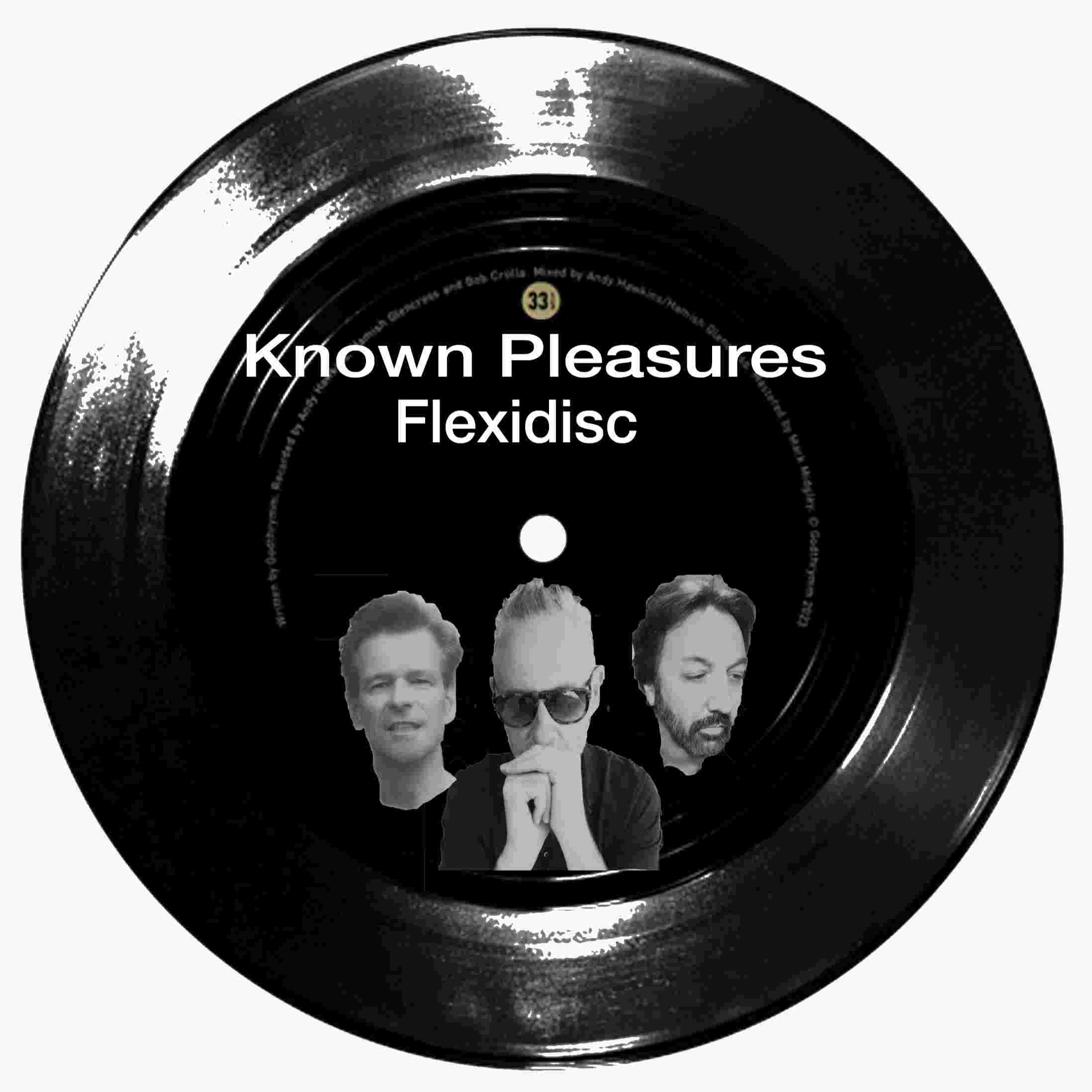 https://pbcdn1.podbean.com/imglogo/ep-logo/pbblog1686117/Known_Pleasures_Flexidisc_11_etuj3a.jpg