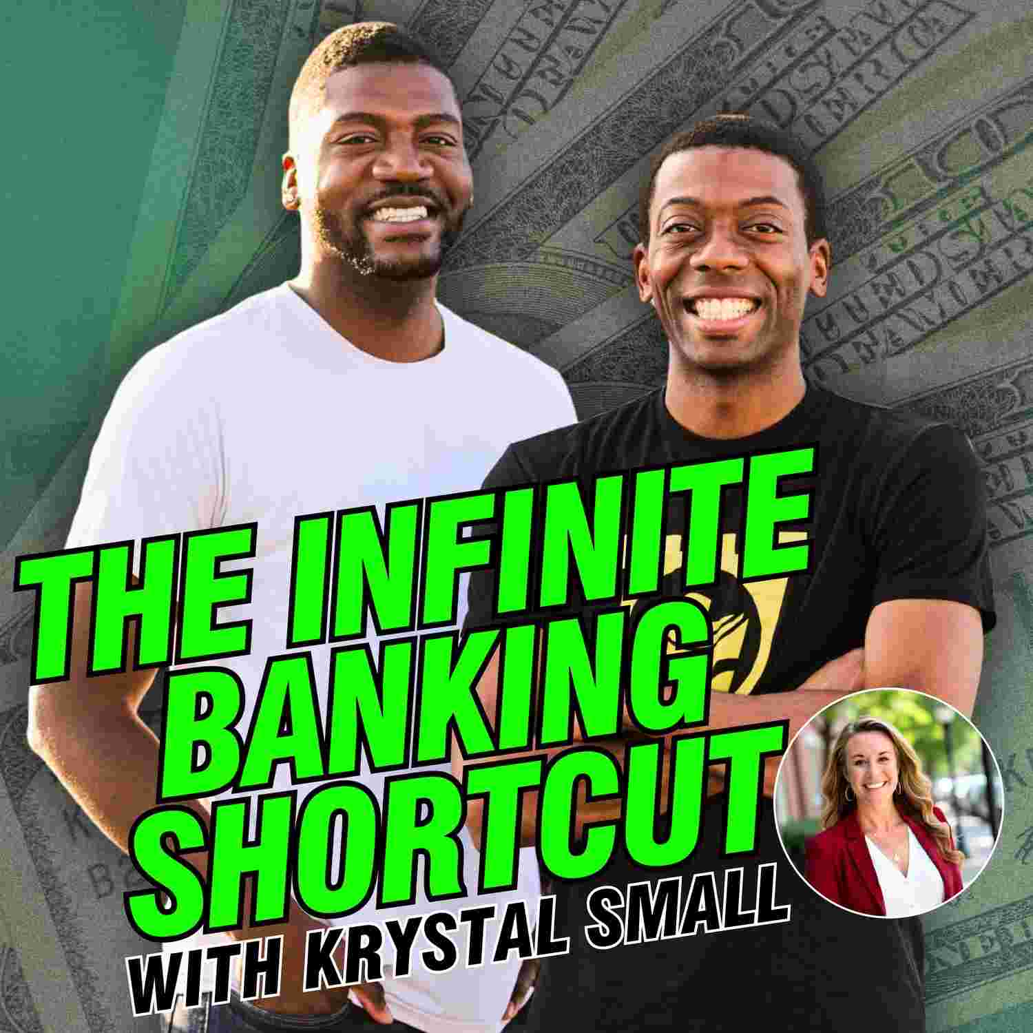 https://pbcdn1.podbean.com/imglogo/ep-logo/pbblog16887508/theinfinitebankingshortcutPodcast.jpeg
