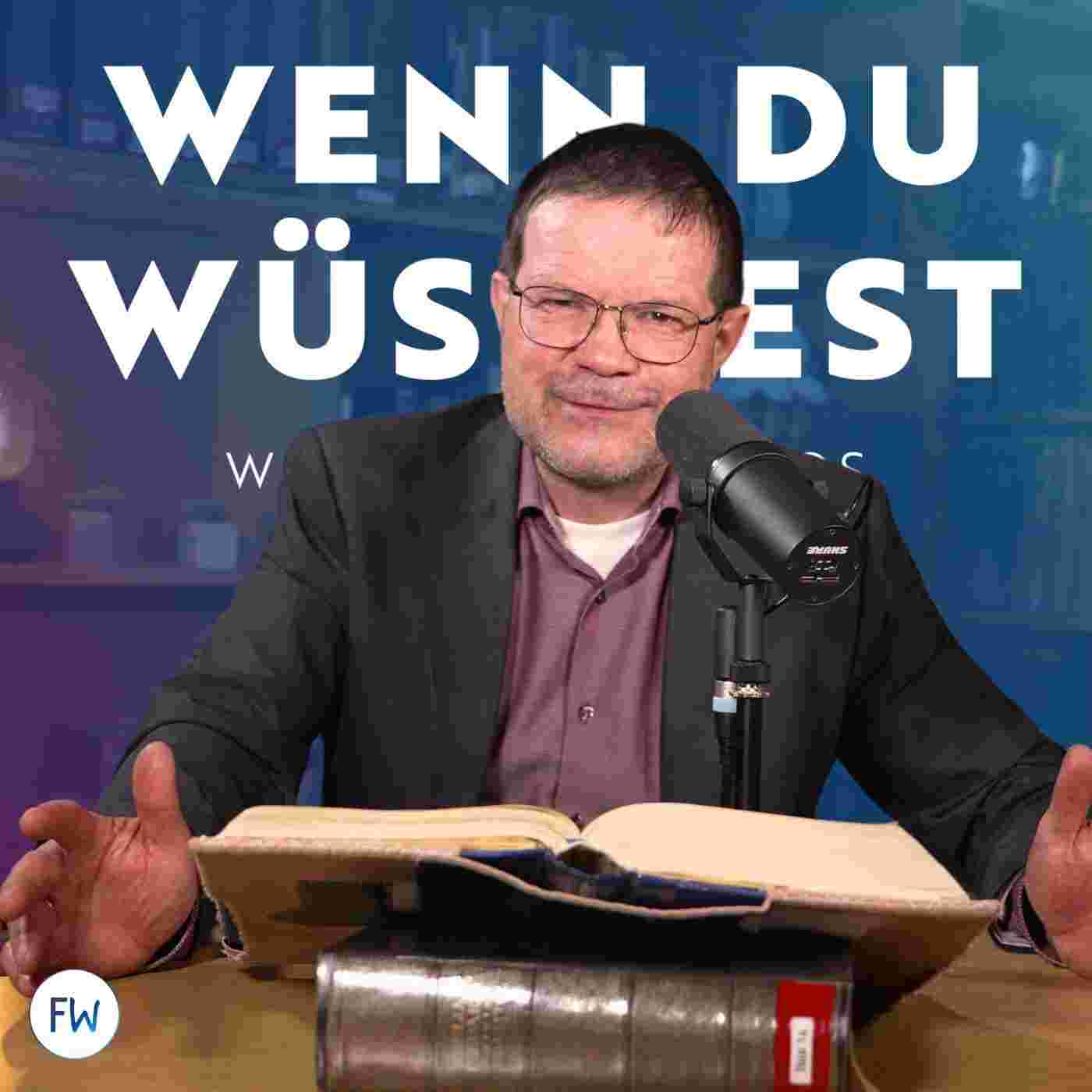 https://pbcdn1.podbean.com/imglogo/ep-logo/pbblog16914563/Folge23-CS4.jpg