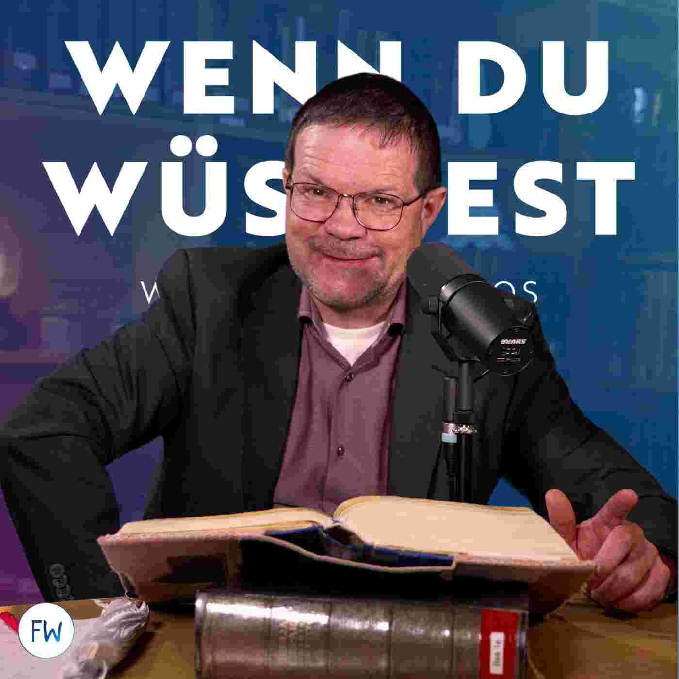 https://pbcdn1.podbean.com/imglogo/ep-logo/pbblog16914563/Folge26-CS7.jpg