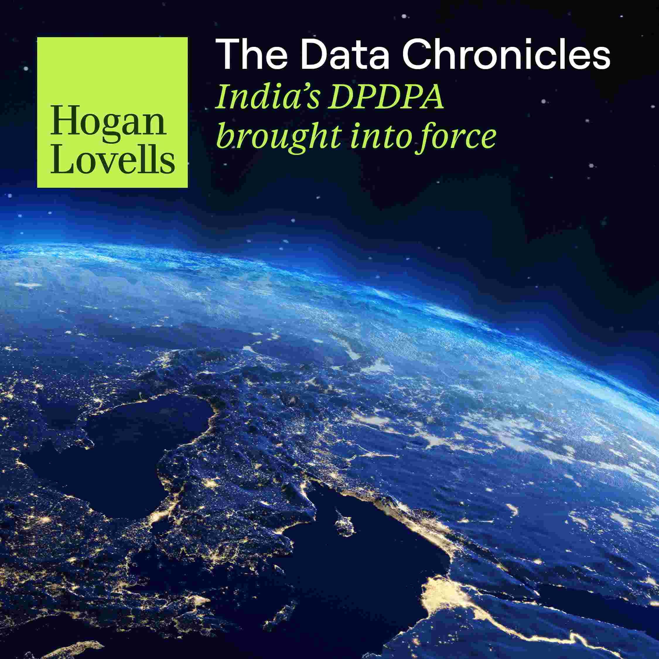 https://pbcdn1.podbean.com/imglogo/ep-logo/pbblog16922229/Data_Chronicles_12-4-202528nkhl.jpg