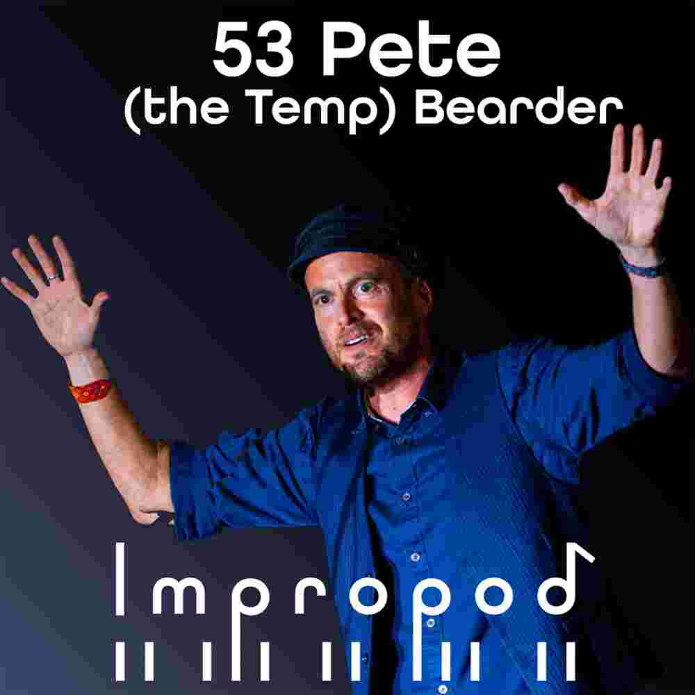 https://pbcdn1.podbean.com/imglogo/ep-logo/pbblog16927412/pete_the_temp97mbl.jpg