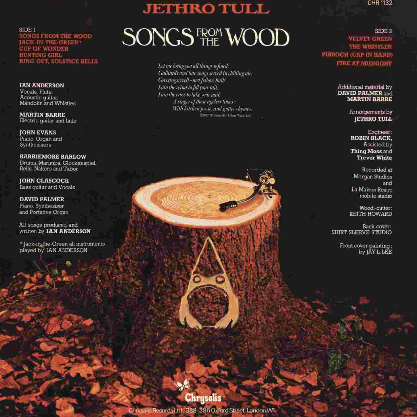 https://pbcdn1.podbean.com/imglogo/ep-logo/pbblog16941987/19_02_Songs_From_The_Woods_Back_1450.jpg