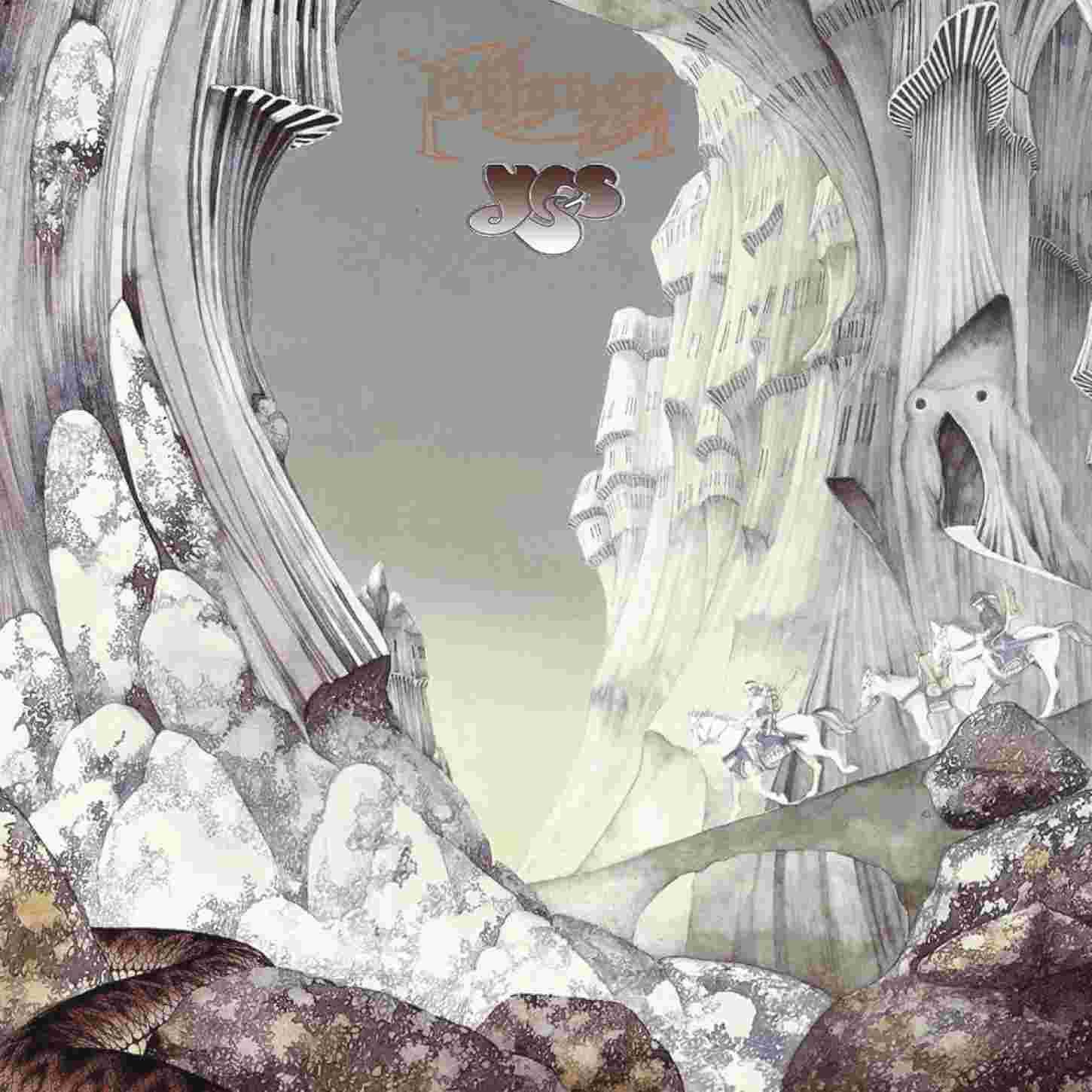 https://pbcdn1.podbean.com/imglogo/ep-logo/pbblog16941987/26_Yes_Relayer_1450.jpg