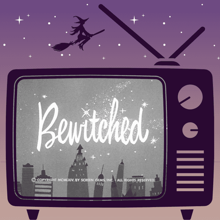 https://pbcdn1.podbean.com/imglogo/ep-logo/pbblog16948980/Pilot_Bewitched6hg5u.jpg