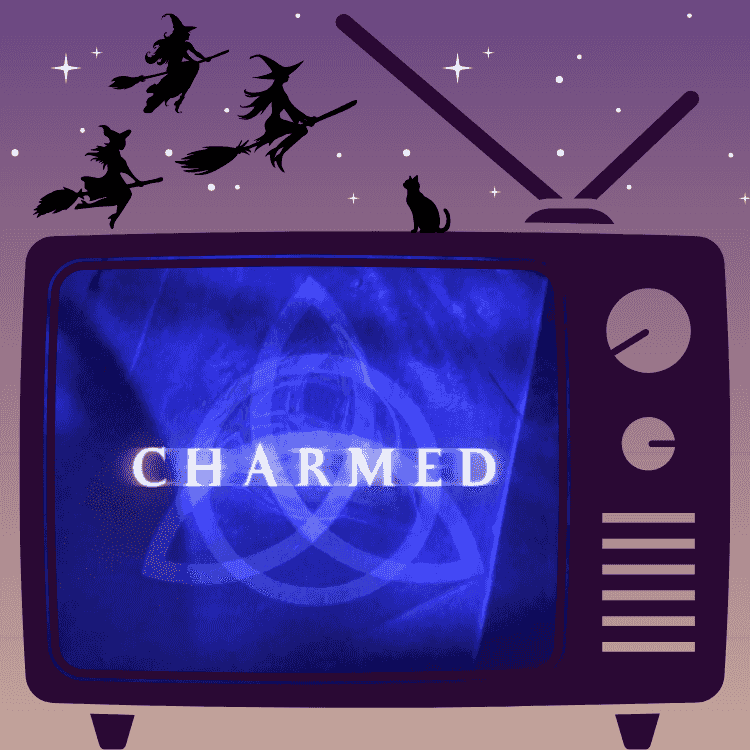 https://pbcdn1.podbean.com/imglogo/ep-logo/pbblog16948980/Pilot_Charmed6umlo.jpg