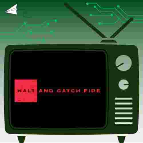 https://pbcdn1.podbean.com/imglogo/ep-logo/pbblog16948980/Pilot_Halt_and_Catch_Fire9unz9.jpg