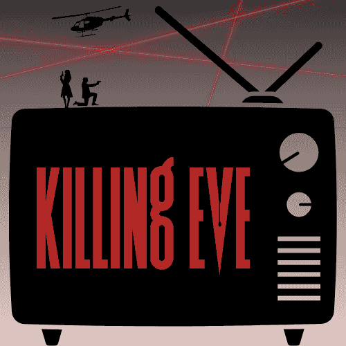 https://pbcdn1.podbean.com/imglogo/ep-logo/pbblog16948980/Pilot_Killing_Eve7zh3e.jpg