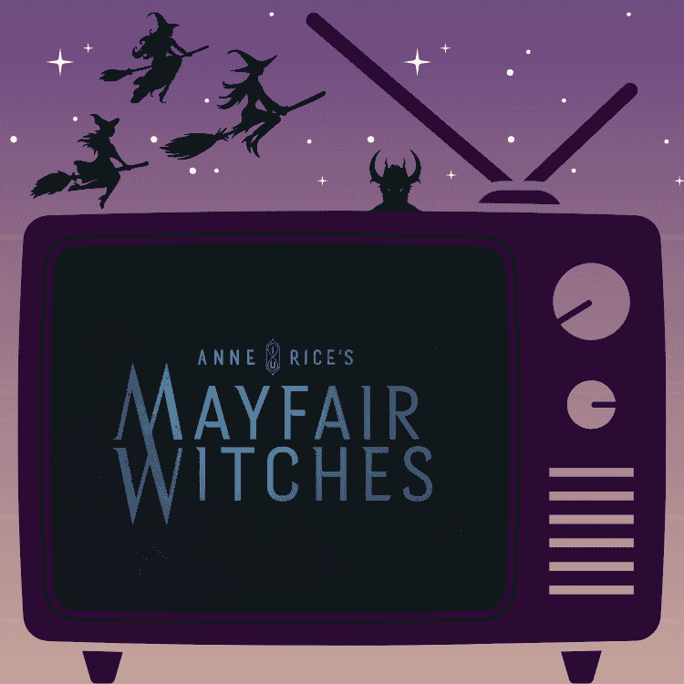 https://pbcdn1.podbean.com/imglogo/ep-logo/pbblog16948980/Pilot_Mayfair_Witches8vdqe.jpg