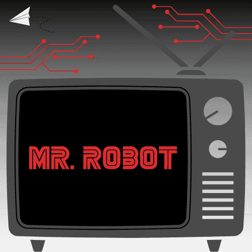 https://pbcdn1.podbean.com/imglogo/ep-logo/pbblog16948980/Pilot_Mr_Robotadjm4.jpg