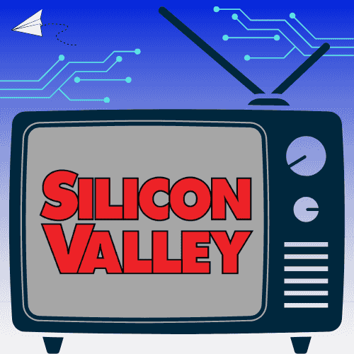 https://pbcdn1.podbean.com/imglogo/ep-logo/pbblog16948980/Pilot_Silicon_Valley9yeao.jpg