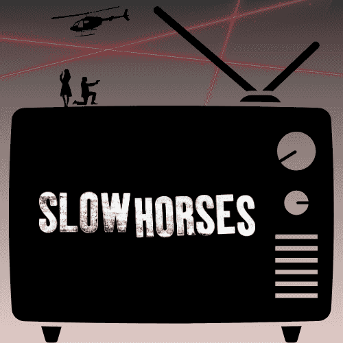 https://pbcdn1.podbean.com/imglogo/ep-logo/pbblog16948980/Pilot_Slow_Horsesaovgr.jpg