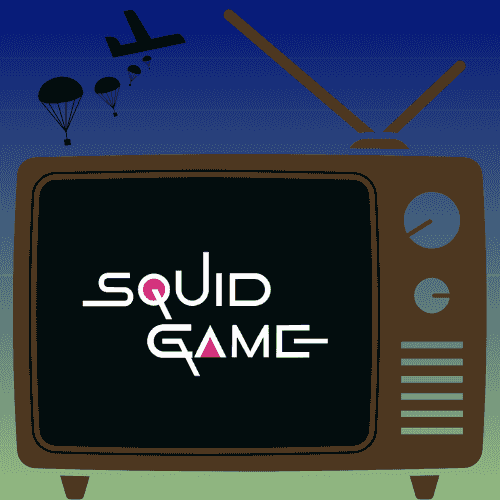 https://pbcdn1.podbean.com/imglogo/ep-logo/pbblog16948980/Pilot_Squid_Gameankfk.jpg