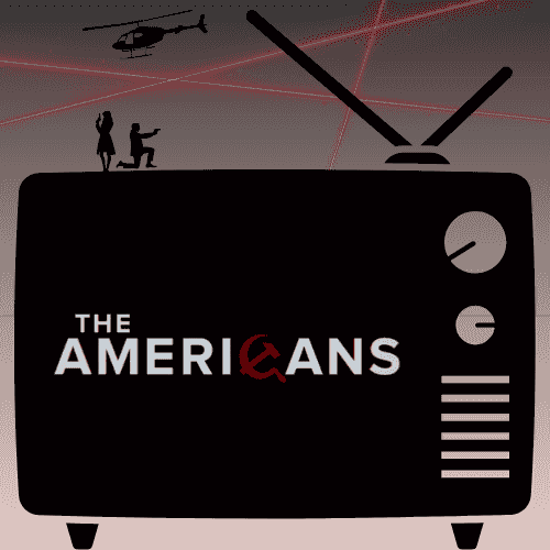 https://pbcdn1.podbean.com/imglogo/ep-logo/pbblog16948980/Pilot_The_Americans760ul.jpg