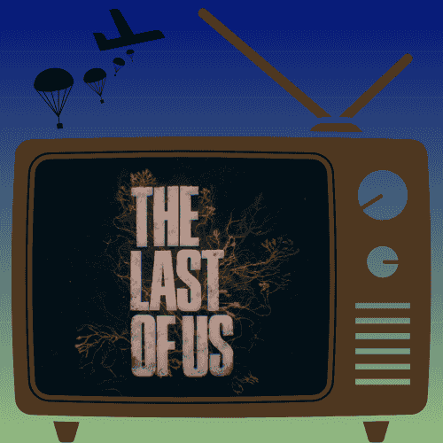 https://pbcdn1.podbean.com/imglogo/ep-logo/pbblog16948980/Pilot_The_Last_of_Usbfdh0.jpg
