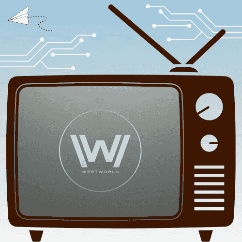 https://pbcdn1.podbean.com/imglogo/ep-logo/pbblog16948980/Pilot_Westworld6hu77.jpg