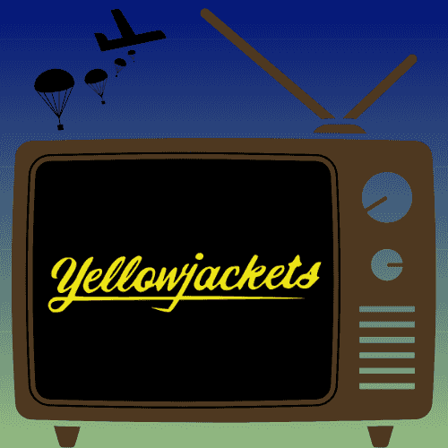 https://pbcdn1.podbean.com/imglogo/ep-logo/pbblog16948980/Pilot_Yellowjacketsadoin.jpg