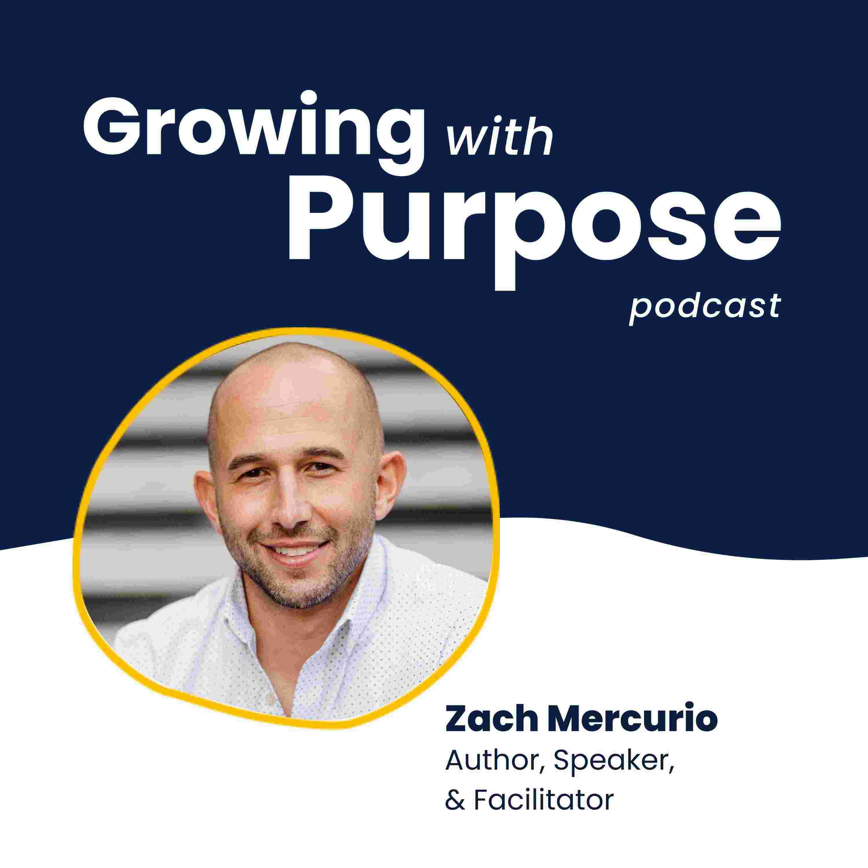https://pbcdn1.podbean.com/imglogo/ep-logo/pbblog1696132/Zach_Mercurio_thumbnail9snio.jpg