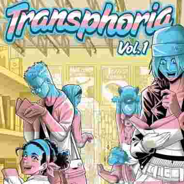 https://pbcdn1.podbean.com/imglogo/ep-logo/pbblog16972234/Transphoria_rdegth.jpg