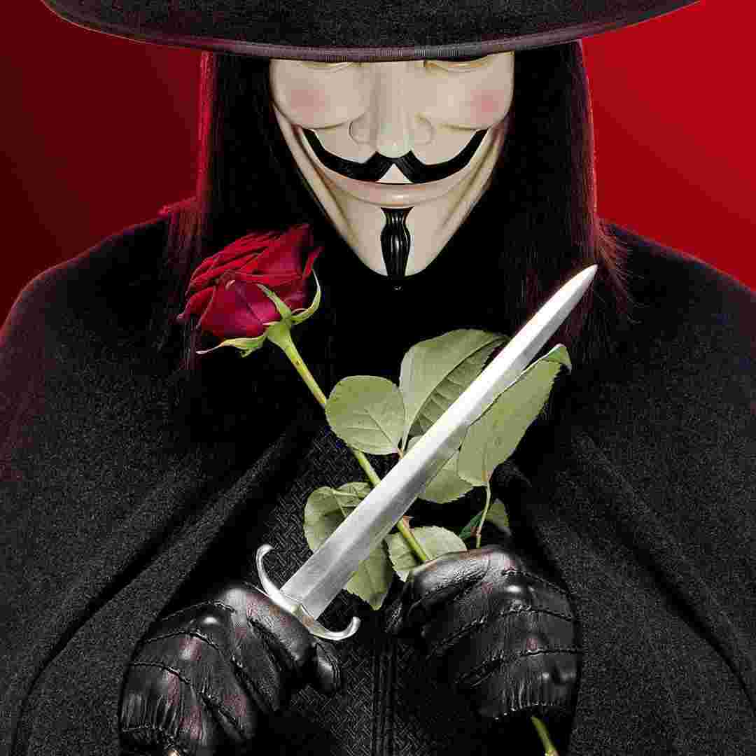 https://pbcdn1.podbean.com/imglogo/ep-logo/pbblog16972234/V_For_Vendetta_cfzvx3.jpg